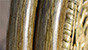 05/05 IND Кресло-качалка олива, фото 2
