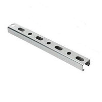 Траверса 20*30*3м