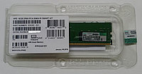 835955-B21 868846-001 Оперативная память HPE 16GB (1x16GB) 2Rx8 DDR4-2666 REG ECC