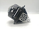 Bi-LED модуль 3" SUNRISE Mini, фото 2