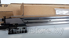Коротрон (MAIN CHARGER UNIT) Sharp AR5625/AR5631/ARM256/AR-M316 (AR-310NC), фото 3