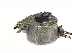 Бойлер в сборе с тэном для кофемашины DeLonghi 5513214291, фото 2