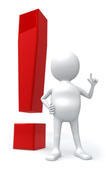 ДОСТАВКА КУРЬЕРОМ  15р.