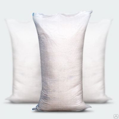 Мешкиполипропиленовыеразмер37х45на5кг