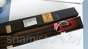 Блок сканера/лазера HP CLJ CP1215/ CP1510/ CP1515/ CP1518 (RM1-4766), фото 2