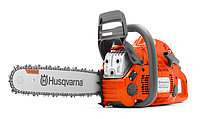 Бензопила Husqvarna 455 II Rancher AT