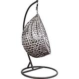 Подвесное кресло-кокон HAWAII, фото 3