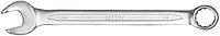 Ключ гаечный рожково-накидной 19мм (длина-231 мм) Cr-V TOTAL TCSPA191