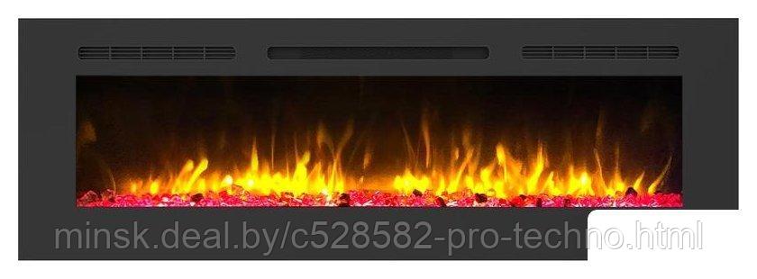 Электрокамин Royal Flame Galaxy 72 RF