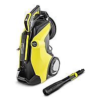 Аппарат высокого давления KARCHER K 7 PREMIUM FULL CONTROL PLUS (180 бар, 600л/ч, 3,0 кВт, 60м2/ч)