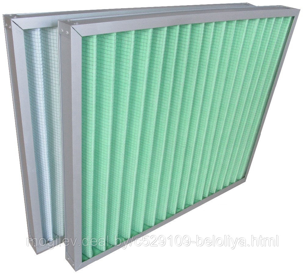 Панельный фильтр для вентиляции. Панель фильтров. Фильтр панельный g4 1000х400. Панельный фильтр в картонной рамк. Фильтр кассетный фвкас-4.