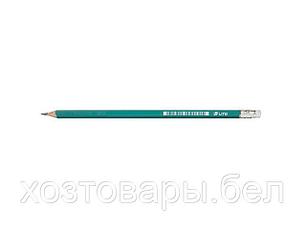 КАРАНДАШИ Ч/Г