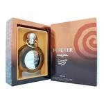 Туалетная вода Franck Olivier FOREVER Men 50ml edp ТЕСТЕР