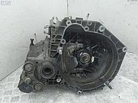 КПП 5-ст. механическая Fiat Bravo (2007-2016)