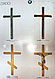 Кресты и распятия, фото 2