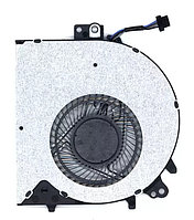 Кулер (вентилятор) HP Probook 450 455 G5