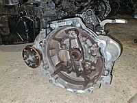 МКПП (Коробка передач механическая) Volkswagen Caddy 4