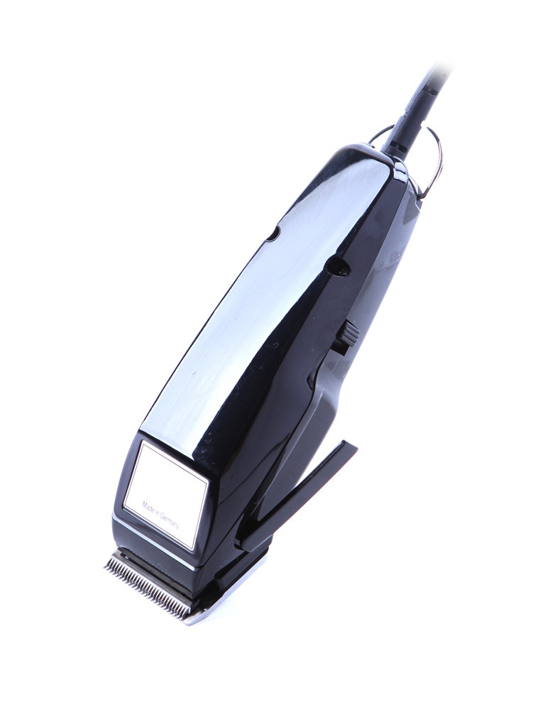 Moser 1400 Ножи Купить
