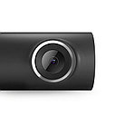 Видеорегистратор Xiaomi 70mai Dash Cam Midrive D01 (CN), фото 2