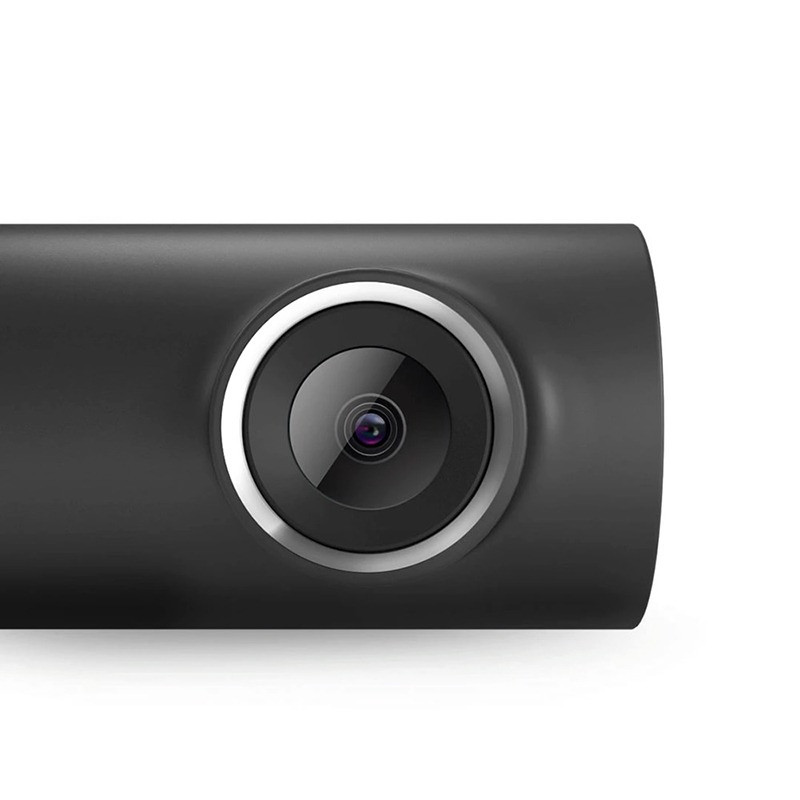 Видеорегистратор Xiaomi 70mai Dash Cam Midrive D01 (CN) - фото 2 - id-p170005531