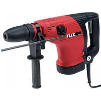 Комбинированный перфоратор FLEX CHE 5-45 SDS-max