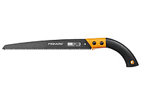 Пила KF FISKARS