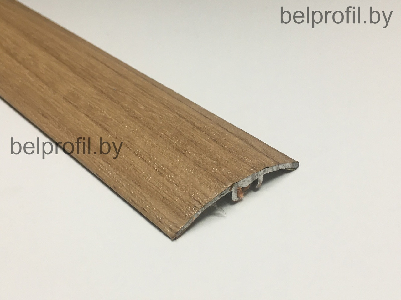 Порог алюм.  ВЯЗ  180 см