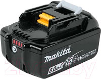 Аккумулятор для электроинструмента Makita BL1860B