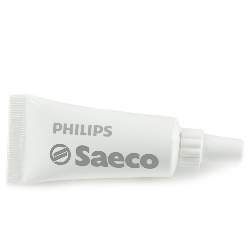 Ремкомплект заварочного узла для кофемашины Philips-Saeco,20200401+ силиконовая смазка PHILIPS SAECO 5ГР. - фото 2 - id-p170016088