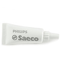 Смазка силиконовая, пищевая PHILIPS SAECO 5ГР.