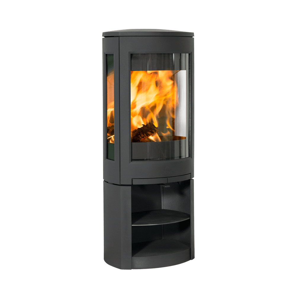 Печь-камин JOTUL F 371 ADVANCE