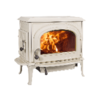 Печь-камин JOTUL F 500 ECO SE IVE