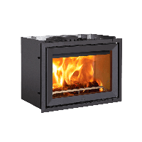 Каминная топка JOTUL I 520 F