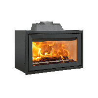 Каминная топка JOTUL I 620 F