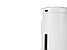 Ультразвуковой увлажнитель воздуха Ballu UHB-035 white/белый, фото 3
