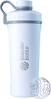 Шейкер спортивный Blender Bottle RRadian Insulated Stainless / BB-RAIS-MAWH