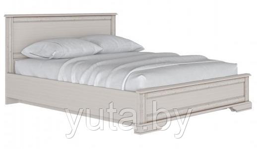 Кровать с подъемным механизмом + Матрас "Relax" Trend 160х200 - фото 1 - id-p170034440