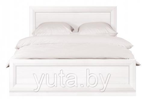 Кровать с гибким основанием + Матрас "Relax" Bonus 140х200 - фото 1 - id-p170034468