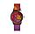 Кварцевые умные часы Lenovo Watch 9 Constellation Edition, фото 2