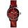 Кварцевые умные часы Lenovo Watch 9 Constellation Edition, фото 2