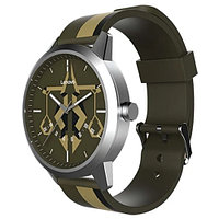 Кварцевые умные часы Lenovo Watch 9 Constellation Edition, фото 1
