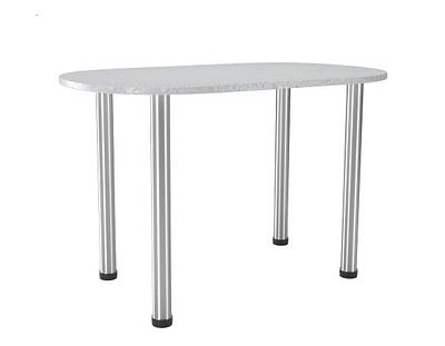 Артём-мебель