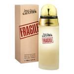 Туалетная вода Jean Paul Gaultier FRAGILE Women 50ml edp ТЕСТЕР