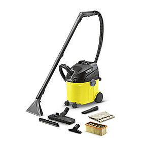 Моющий пылесос Karcher SE 5.100 (1.081-200.0)