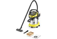 Пылесос Karcher WD 5 Premium EU-I 1.348-230.0