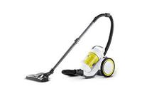 Пылесос Karcher VC 3 Premium (white)(1.198-131.0)