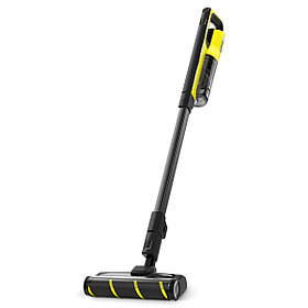 Пылесос вертикальный Karcher VC 4S CORDLESS PLUS 1.198-282.0