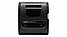 Мобильный  принтер печати этикеток и чеков.Urovo K329 (ЕГАИС), фото 2