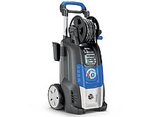 Аппарат высокого давления Annovi Reverberi 5.0 Twin Flow (160 бар, 850 л/ч, 2.7 кВт)