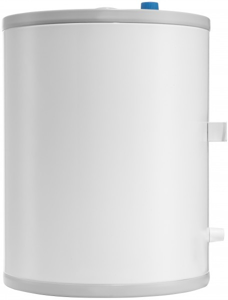 Накопительный электрический водонагреватель под мойку Electrolux EWH 10 Genie ECO U - фото 3 - id-p155974893